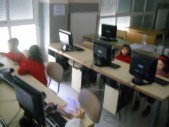 DSCN0909.JPG