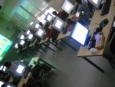 DSCN0910.JPG