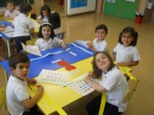 DSCN0914.JPG