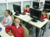 DSCN0902.JPG