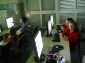 DSCN0905.JPG