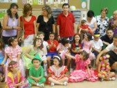 Fi de curs (9).JPG