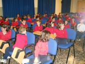 DSCN0677.JPG