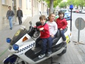 DSCN0702.JPG