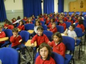 DSCN0681.JPG
