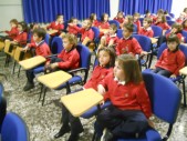 DSCN0690.JPG