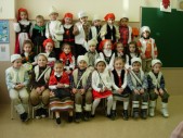 DSCN2585.JPG