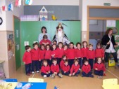 100_1911.JPG
