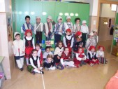 100_1916.JPG
