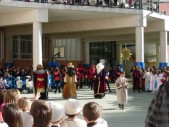 DSCN2599.JPG