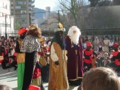 DSCN2601.JPG