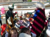DSCN2607.JPG