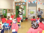 DSCN2571.JPG