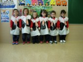 DSCN2695.JPG