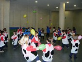 DSCN2713.JPG
