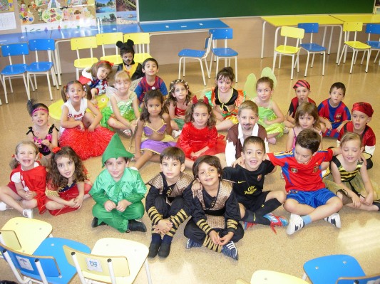 DSCN3073.JPG