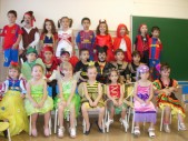 DSCN3058.JPG