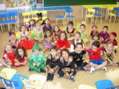 DSCN3073.JPG