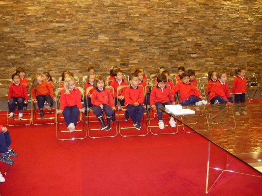 DSCN2549.JPG