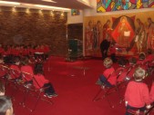 DSC02190.JPG