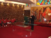 DSC02192.JPG