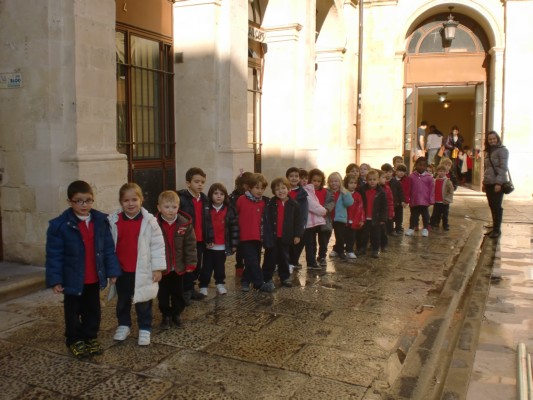 CIMG1538.JPG