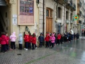 DSCN2558.JPG