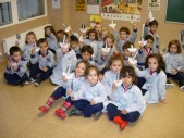 DSCN2562.JPG