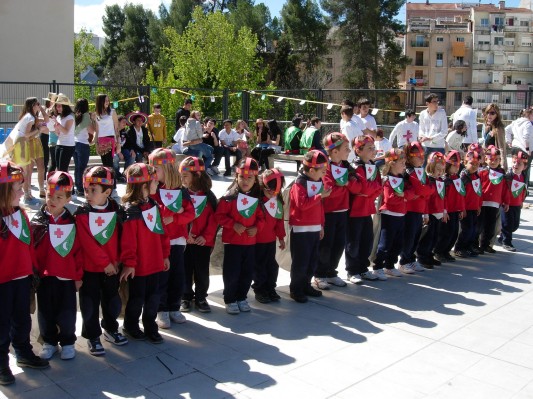 DSCN2968.JPG