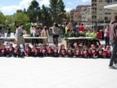 DSCN2956.JPG