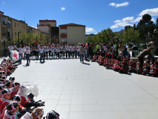 CIMG0445.JPG