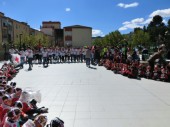 CIMG0445.JPG