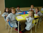 DSCN2526.JPG
