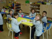 DSCN2527.JPG