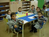 DSCN2529.JPG