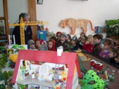 DSCN2680.JPG