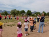CIMG0196.JPG