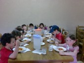 CIMG0230.JPG