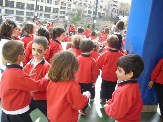 CIMG1735.JPG