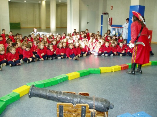 P1010026.JPG