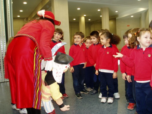 P1010037.JPG