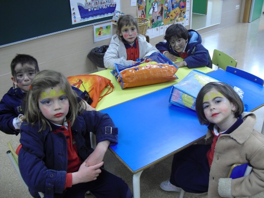 sii.JPG