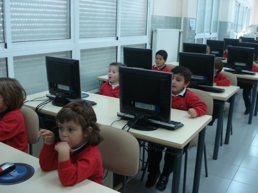Informática 2.jpg