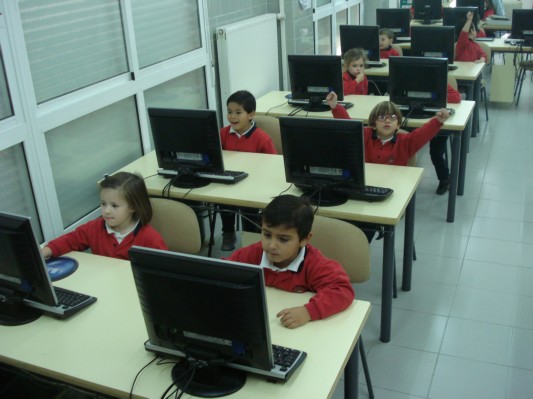 Informática 7.jpg
