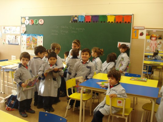 Murales 019.jpg