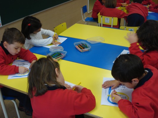 Murales 042.jpg