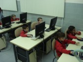 Informatica 3.jpg