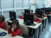 Informática 2.jpg