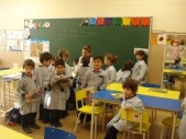 Murales 019.jpg