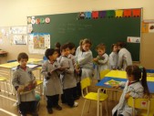 Murales 020.jpg